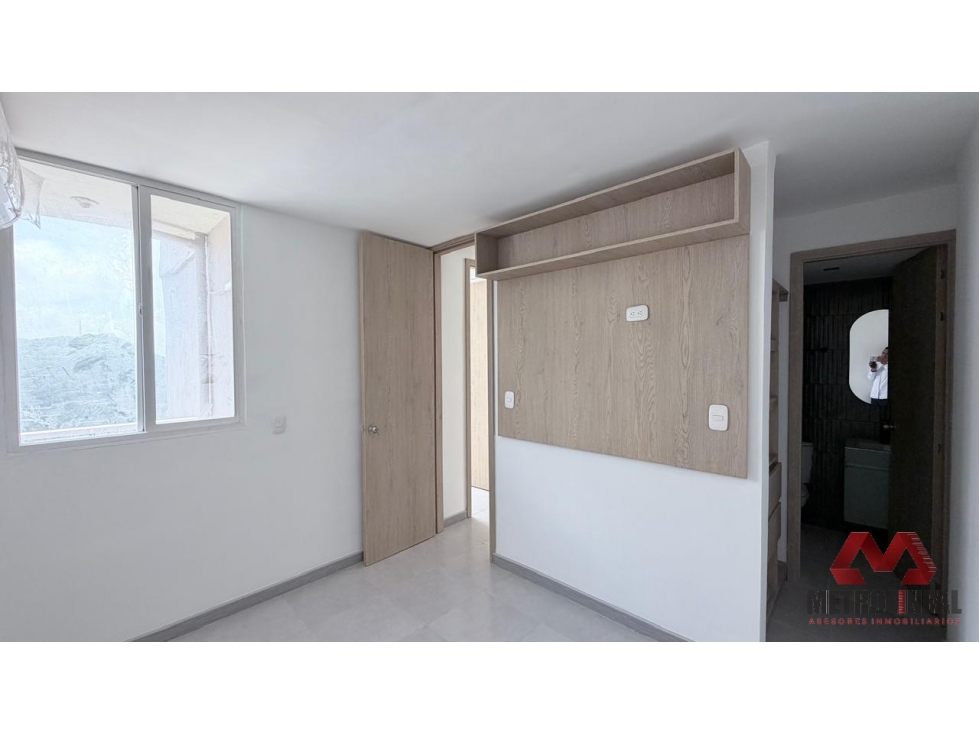 Cartagena Arriendo Apartamento en Torices — foto 6