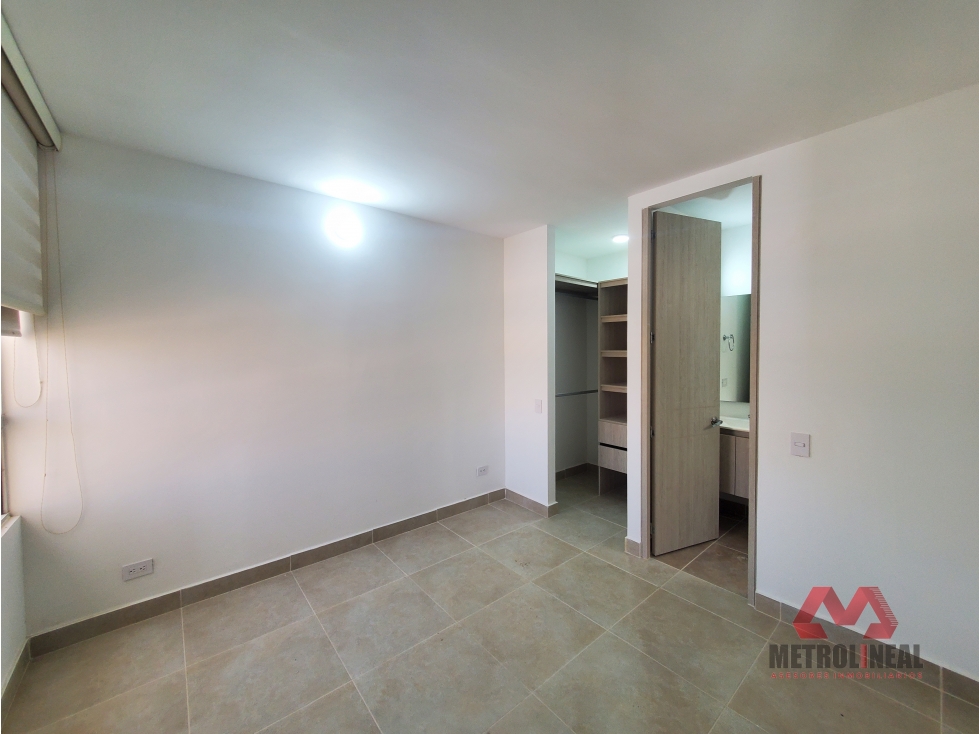 Cartagena Arriendo Apartamento en Capriella Serena del Mar — foto 6