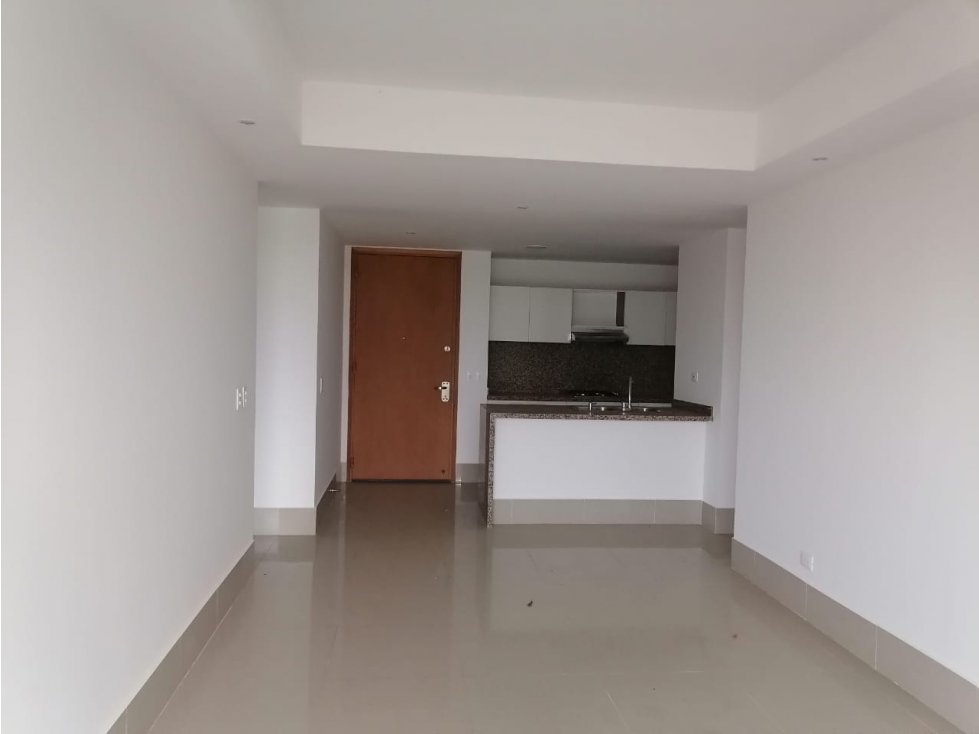 Cartagena Venta de Apartamento Zona Norte — foto 5