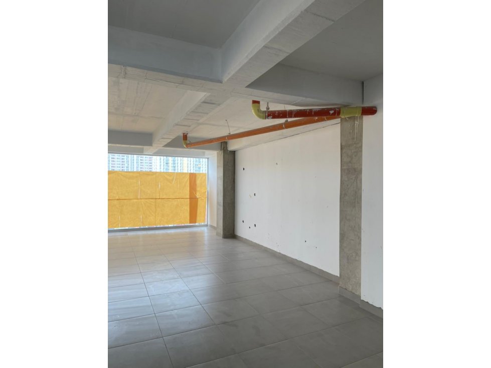 Cartagena Local en Arriendo en Providencia - Frente a la Plazuela - 4