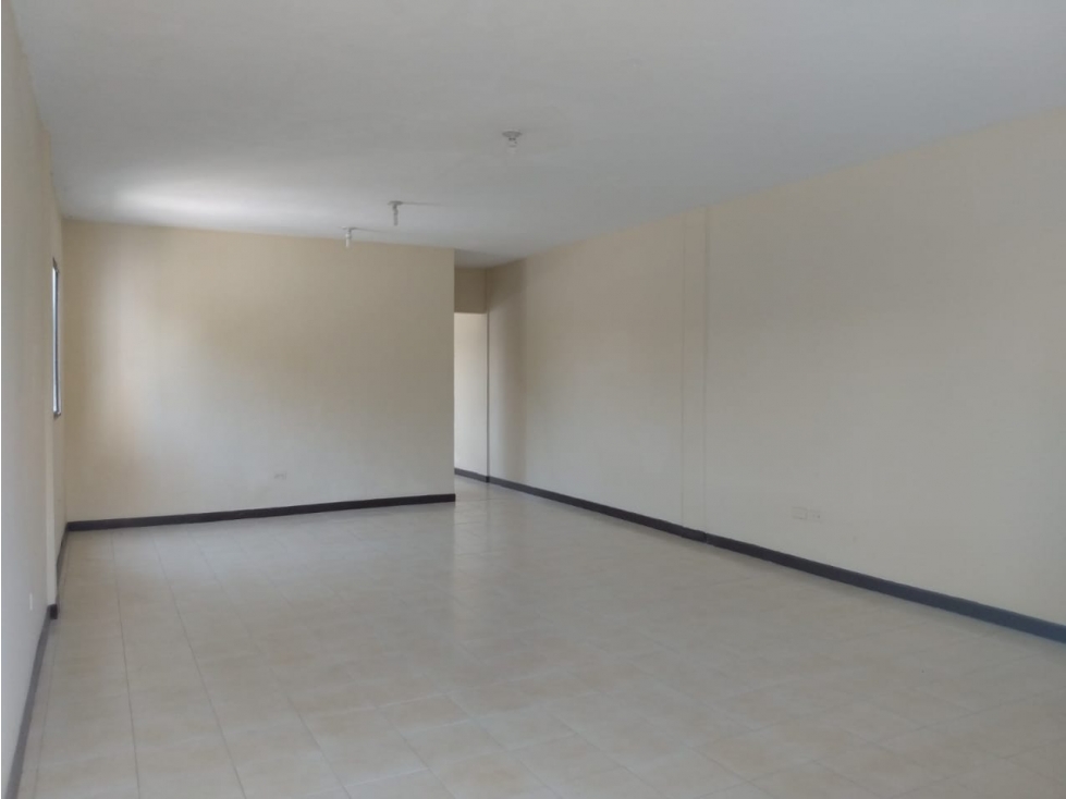Cartagena Arriendo Oficina Barrio Bellavista — foto 3