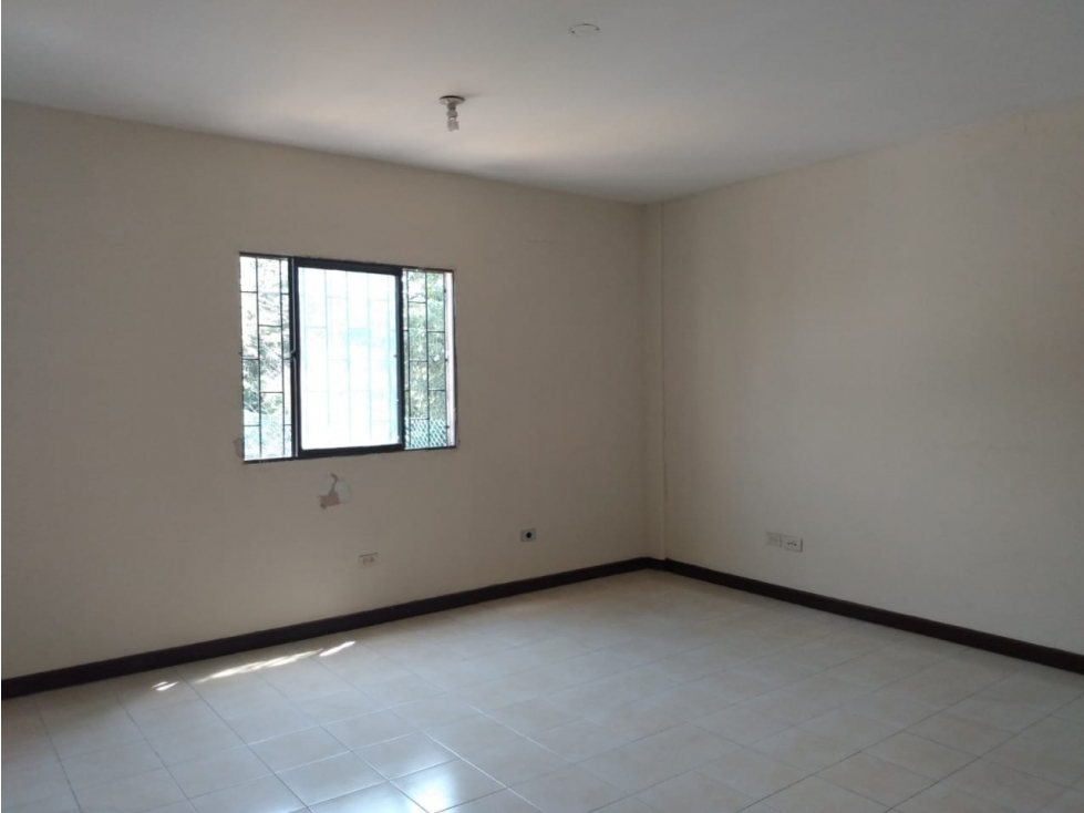Cartagena Arriendo Oficina Barrio Bellavista — foto 3