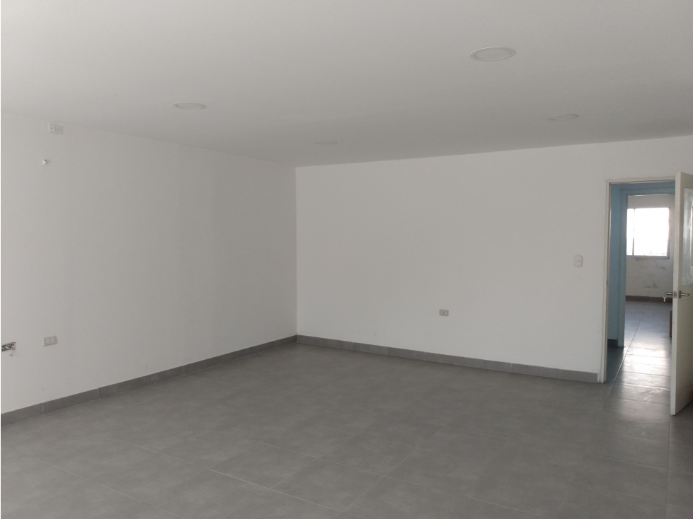 Cartagena Arriendo Oficina en el Bosque — foto 4