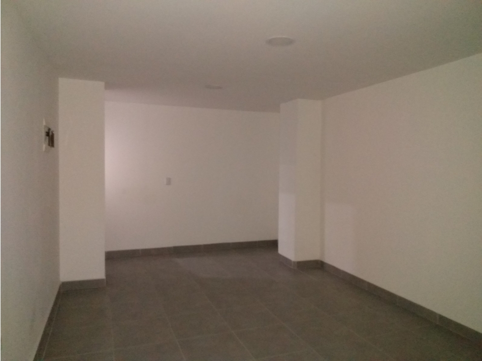 Cartagena Arriendo Oficina en el Bosque — foto 3