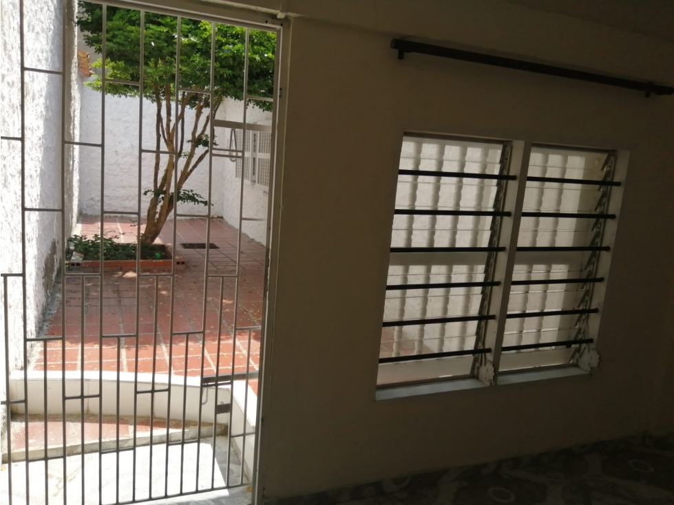 Cartagena Venta Casa Marbella — foto 3