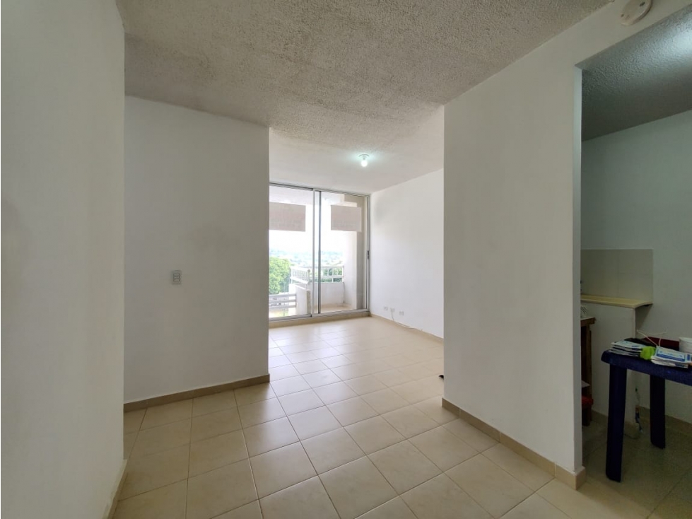Cartagena Venta Apartamento en Vista Hermosa — foto 3