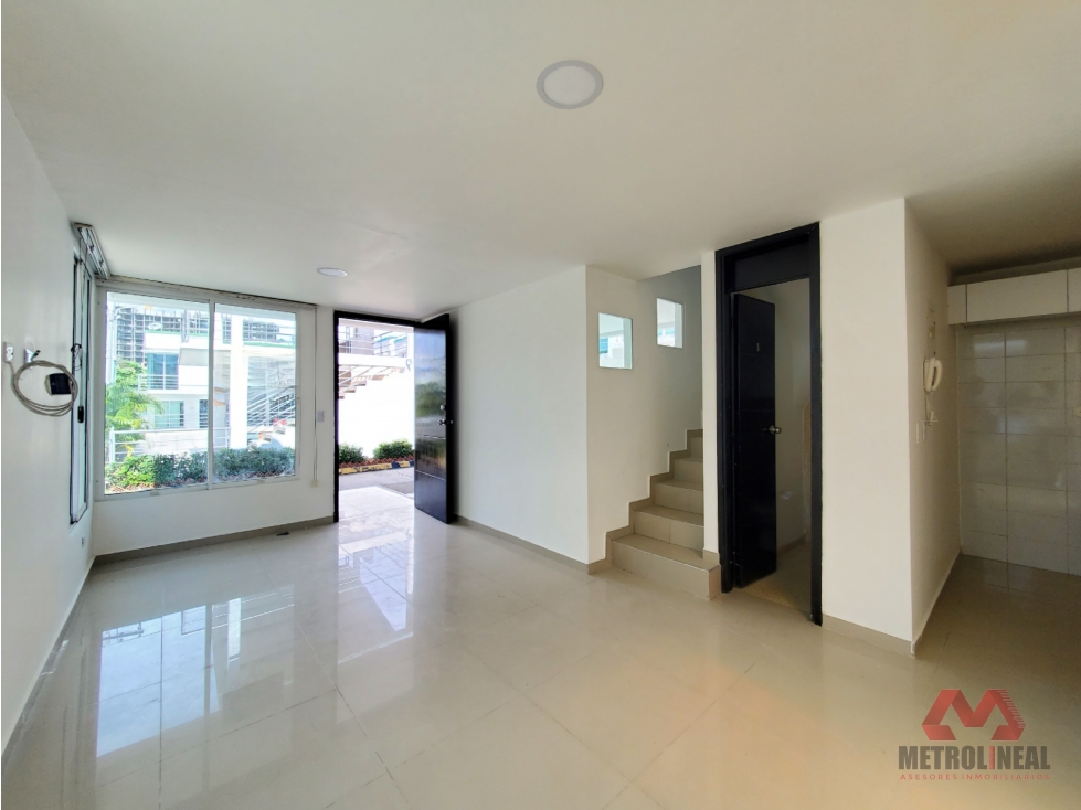 Cartagena Venta Casa en Arboleda Real Ternera — foto 3