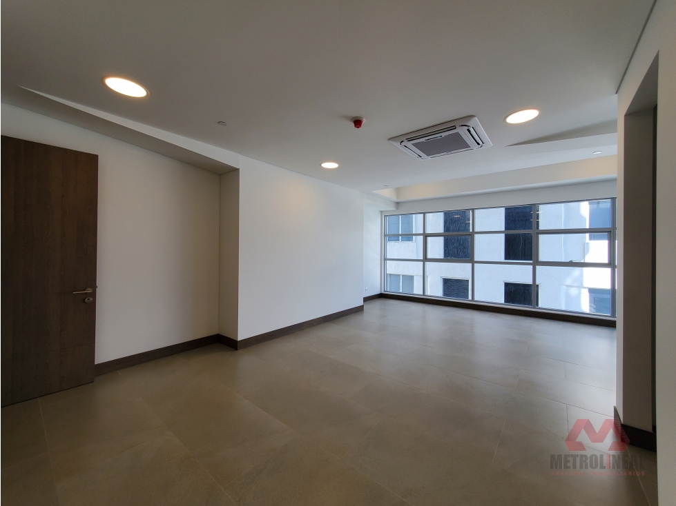 Cartagena Arriendo Oficina en Bocagrande — foto 3