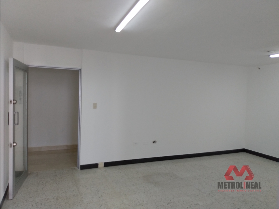 Cartagena Arriendo Oficina en el Centro de Cartagena — foto 3
