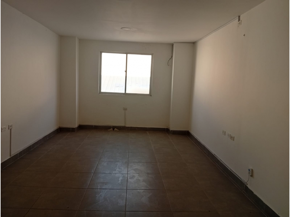 Cartagena Arriendo de Oficina Bosque — foto 3