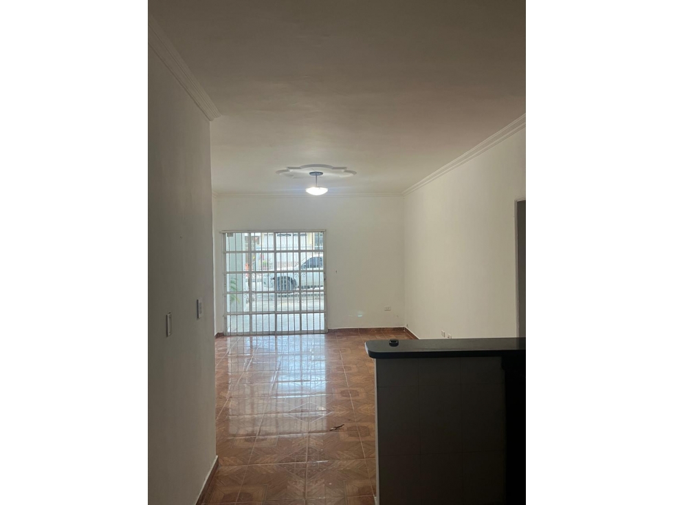 Cartagena Vendo Apartamento Alameda La Victoria — foto 2