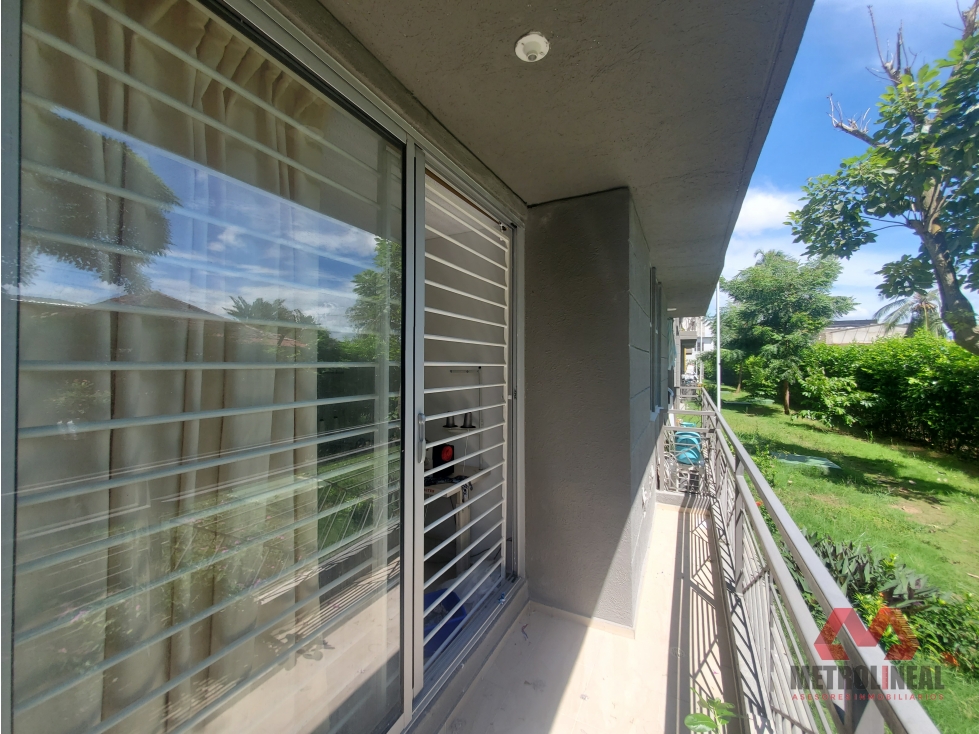 Cartagena Venta Apartamento en Manaos Condominio Carioca