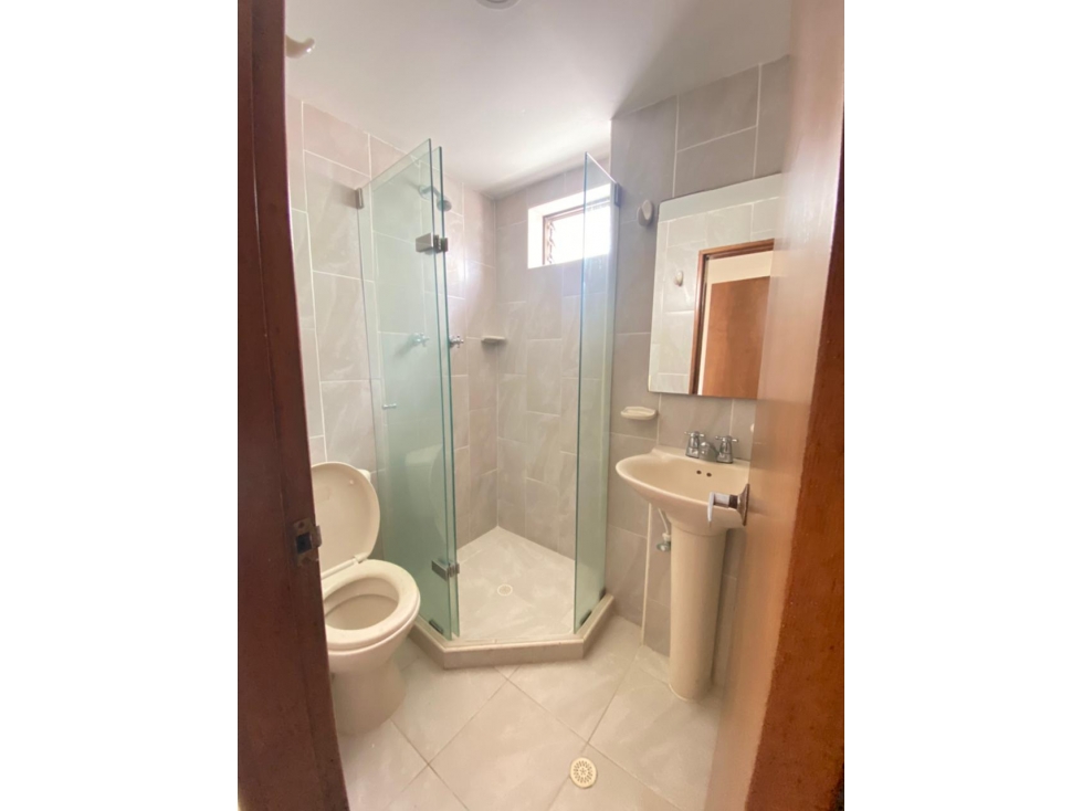 Cartagena Arriendo Apartamento Bocagrande — foto 6