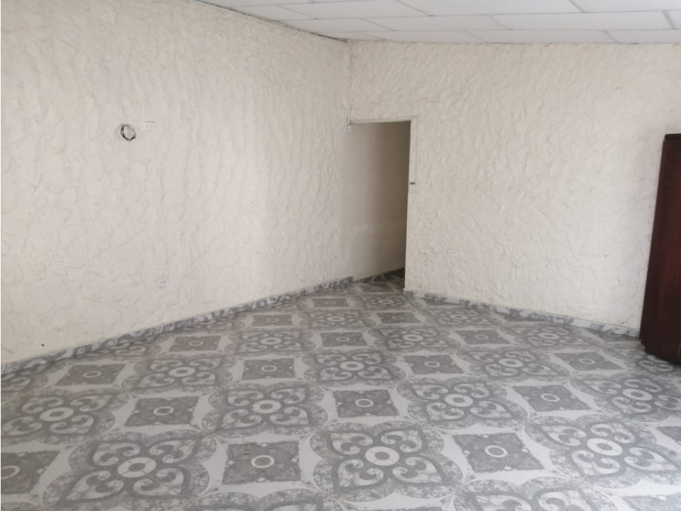 Cartagena Venta Casa Marbella — foto 4