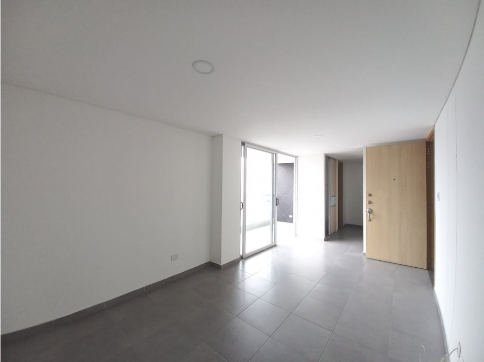 Cartagena Arriendo Apartamento en El Barrio Chino — foto 4
