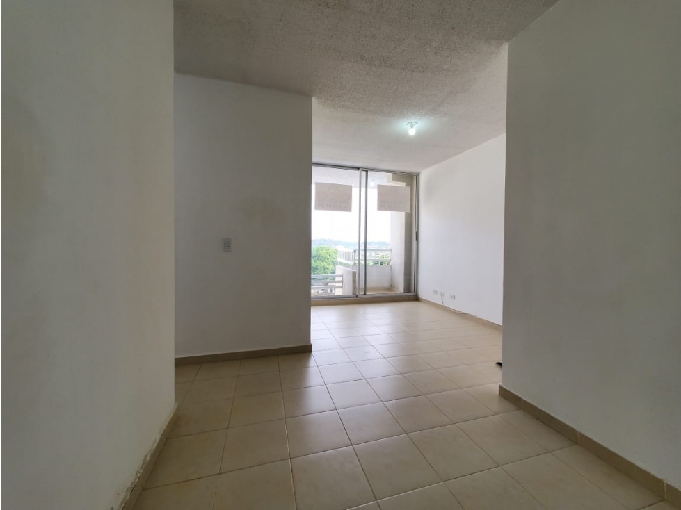 Cartagena Venta Apartamento en Vista Hermosa — foto 4