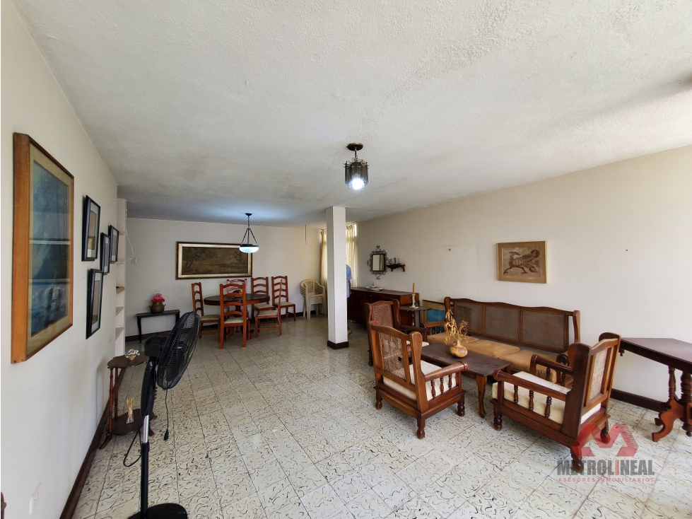 Cartagena Venta Apartamento en Bocagrande — foto 4