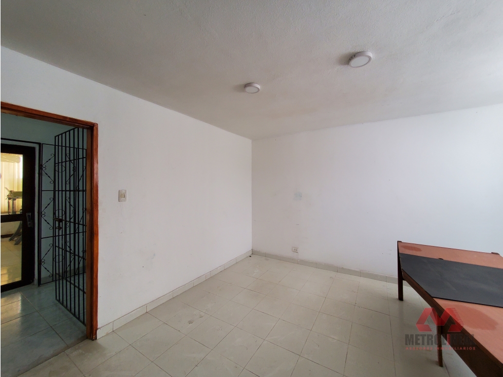 Cartagena Arriendo Oficina en La Matuna — foto 4