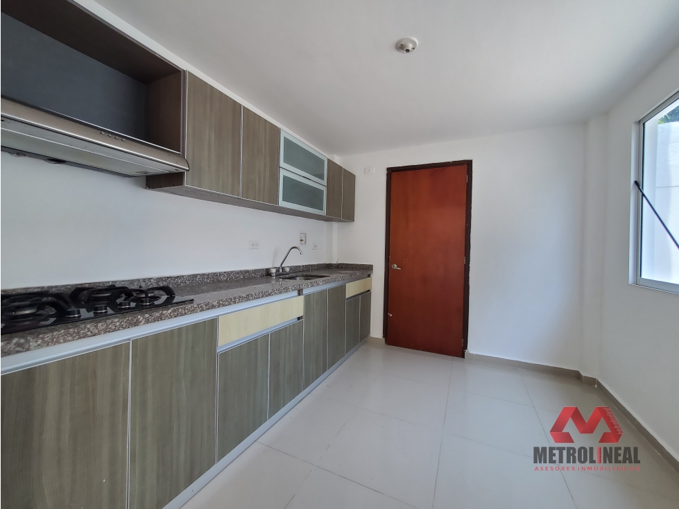 Turbaco Venta Casa en Heliconias — foto 4