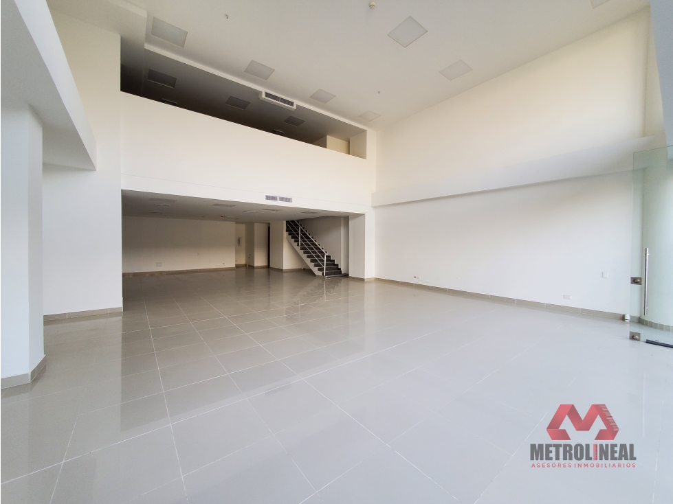 Cartagena Venta Local en El Bosque — foto 4