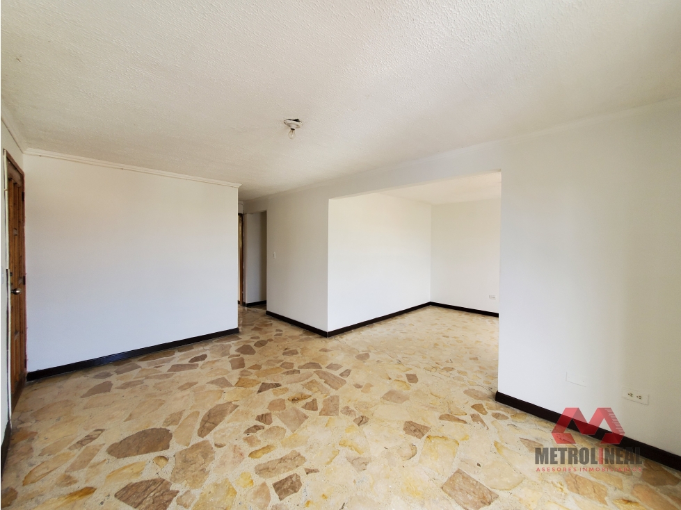 Cartagena Venta Apartamento en El Prado — foto 4