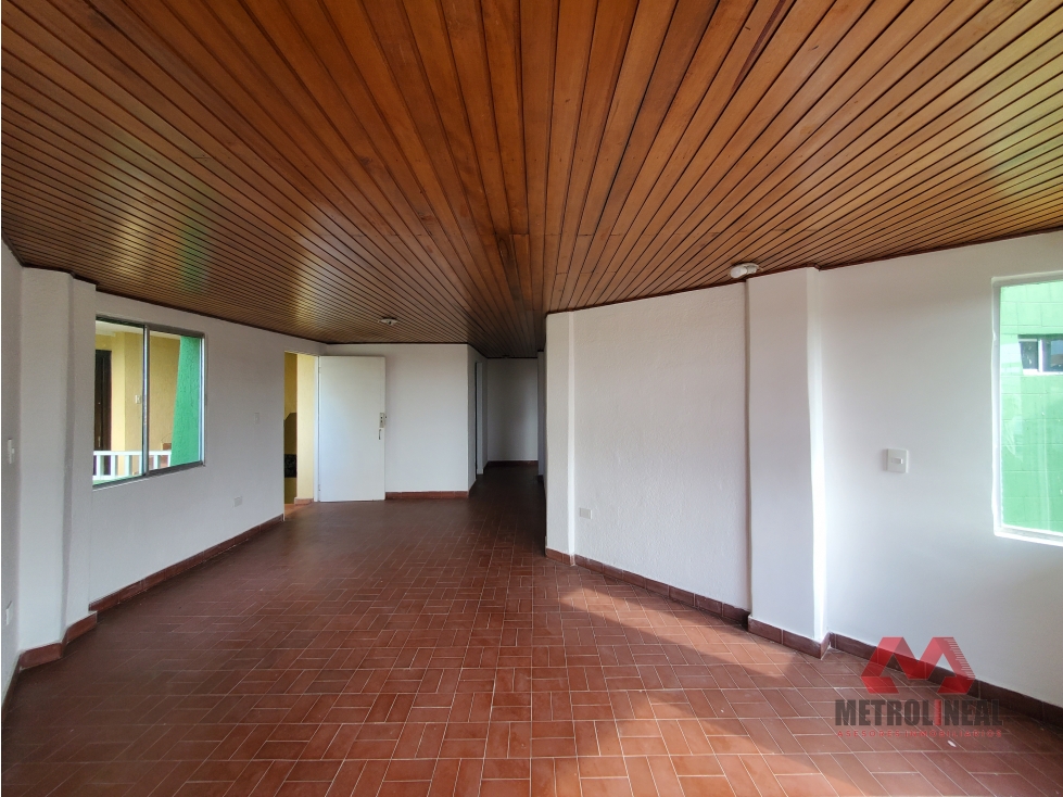 Cartagena Arriendo Apartamento en el Pie de la Popa — foto 5