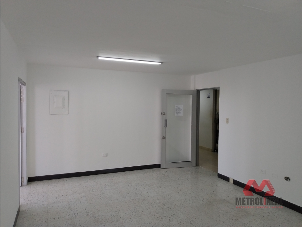 Cartagena Arriendo Oficina en el Centro de Cartagena — foto 4