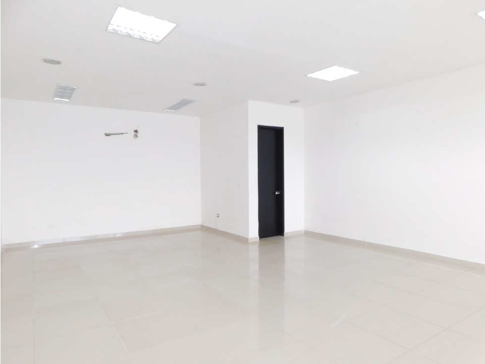 Cartagena Arriendo Oficina en Mamonal — foto 4