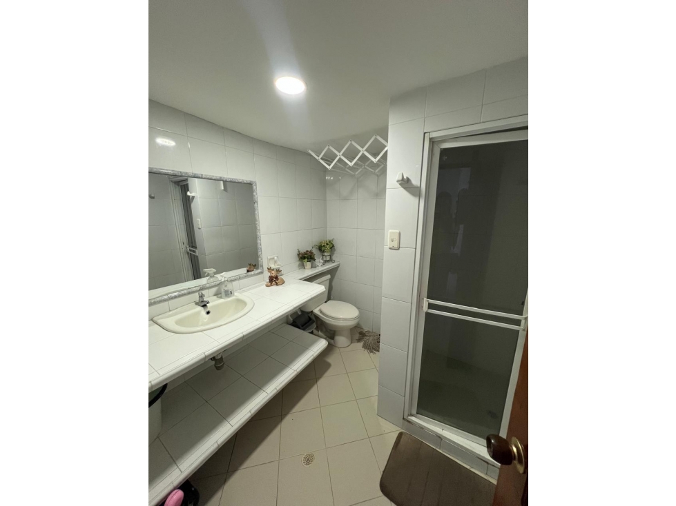 Cartagena Venta Aparta-estudio en El Laguito — foto 4