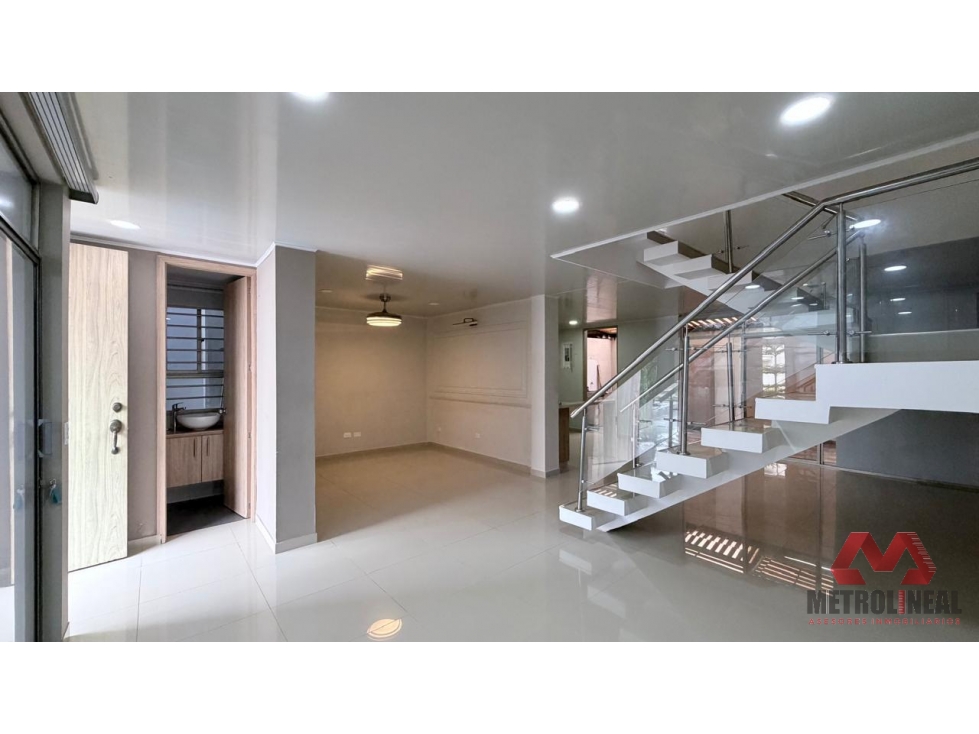 Cartagena Venta Casa en Turbaco — foto 4