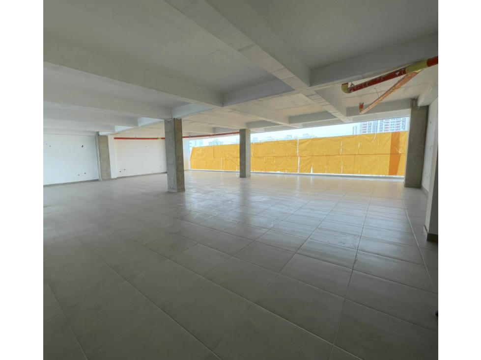 Cartagena Local en Arriendo en Providencia - Frente a la Plazuela - 5