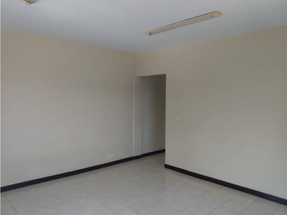 Cartagena Arriendo Oficina Barrio Bellavista — foto 5
