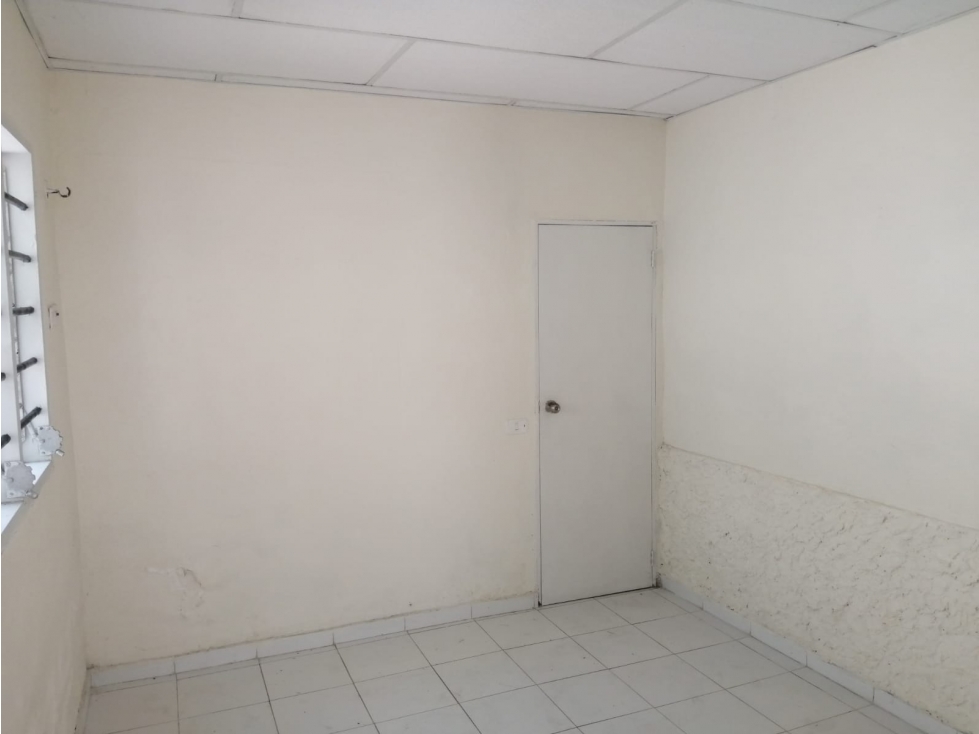 Cartagena Venta Casa Marbella — foto 5