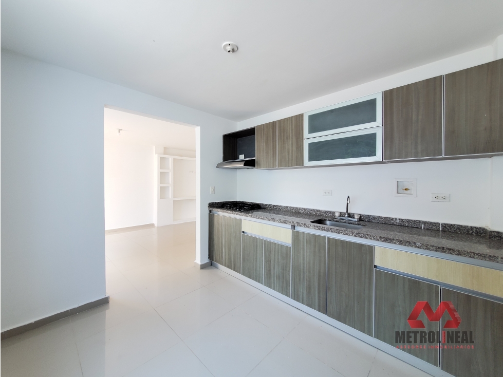 Turbaco Venta Casa en Heliconias — foto 5