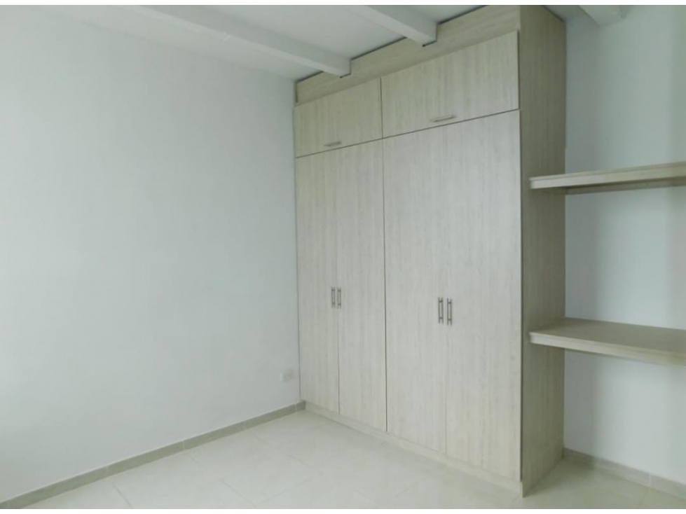 Cartagena Vendo Apartamento Bellavista — foto 5