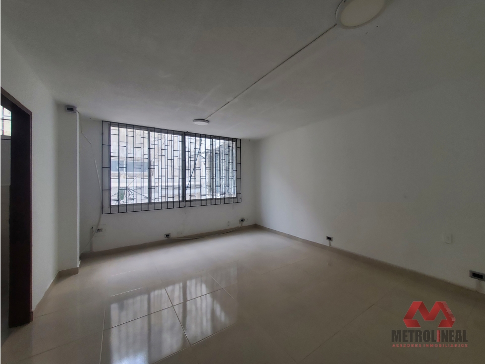 Cartagena Arriendo Oficina en La Matuna