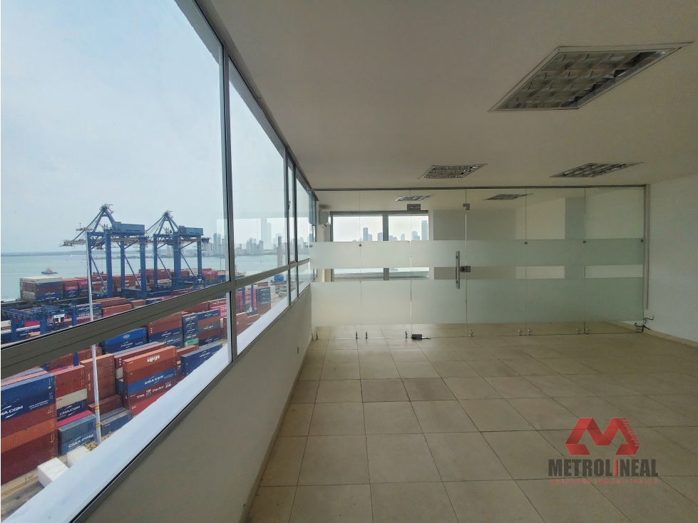 Cartagena Arriendo Oficina en Manga — foto 4