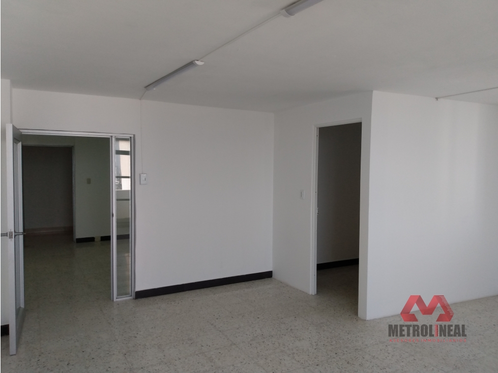 Cartagena Arriendo Oficina en el Centro de Cartagena — foto 5