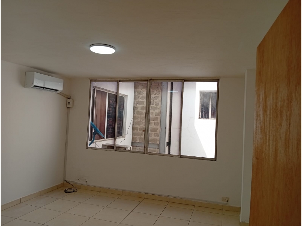 Arriendo Oficina Centro Sector La Matuna