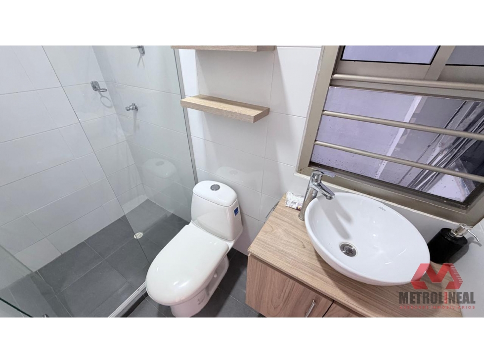 Cartagena Venta Casa en Turbaco — foto 5