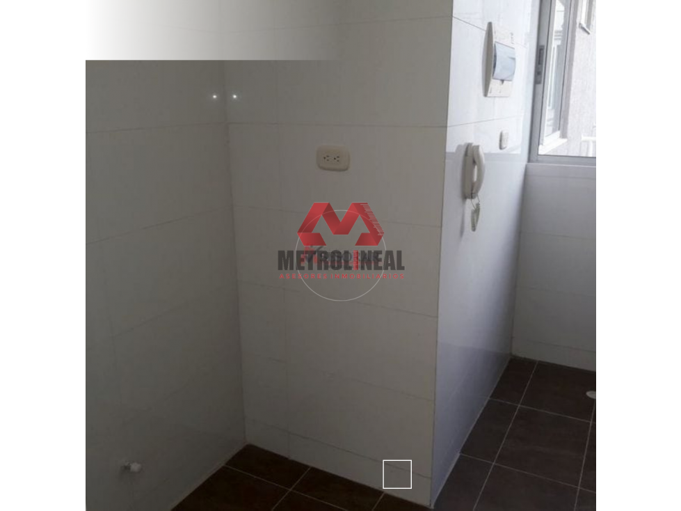 Cartagena Venta de Apartamento El Recreo — foto 6