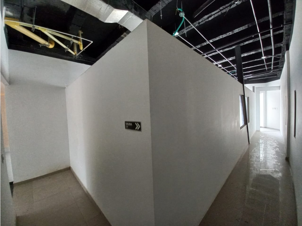 Cartagena Arriendo Local Bocagrande — foto 6