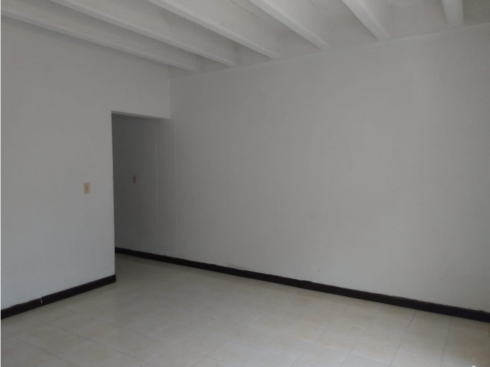 Cartagena Arriendo Oficina Barrio Bellavista — foto 5