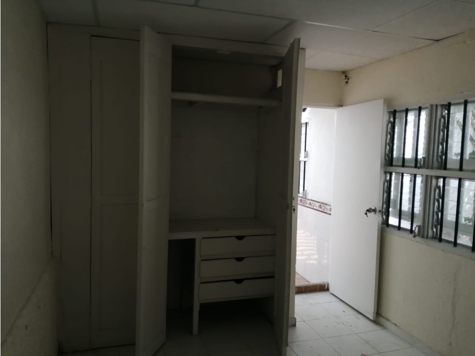 Cartagena Venta Casa Marbella — foto 6