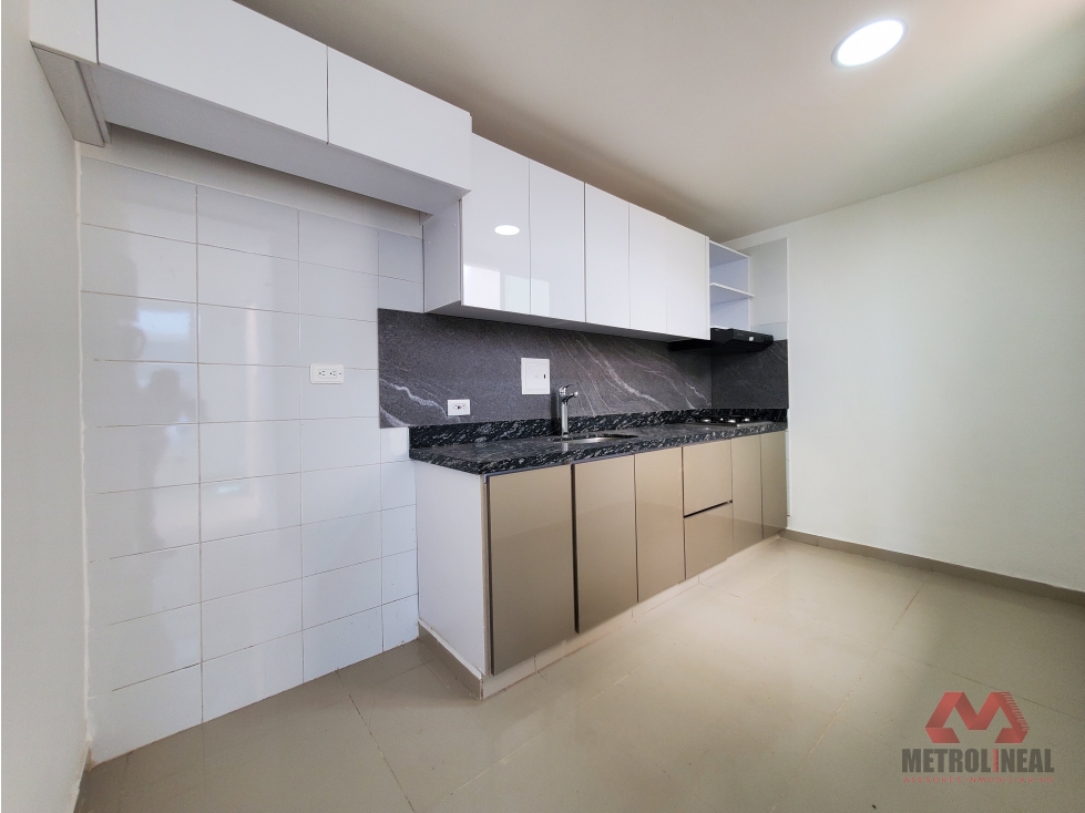 Cartagena Arriendo Casa en Arboleda Real Ternera — foto 6