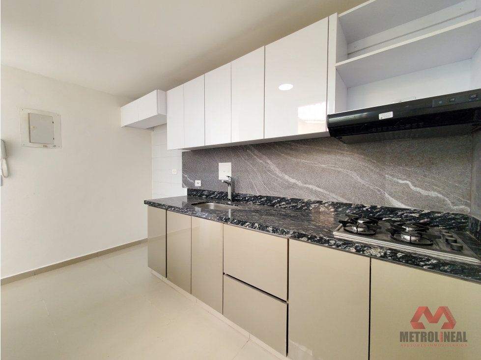 Cartagena Venta Casa en Arboleda Real Ternera — foto 6