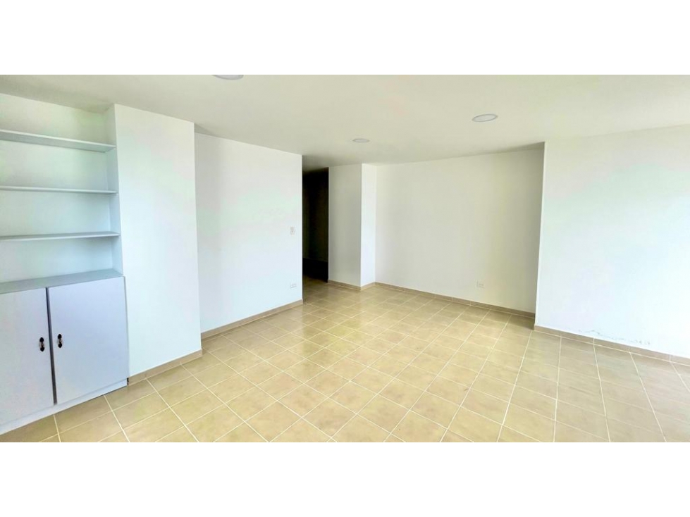 Cartagena Venta Apartamento en Bocagrande — foto 6