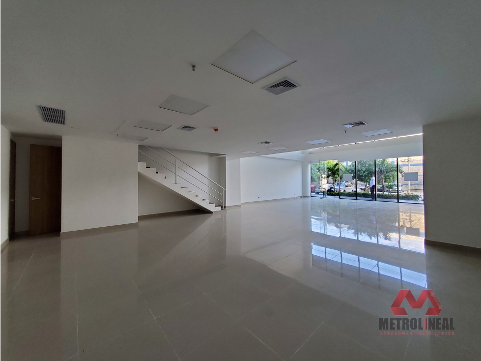 Cartagena Venta Local en El Bosque — foto 6