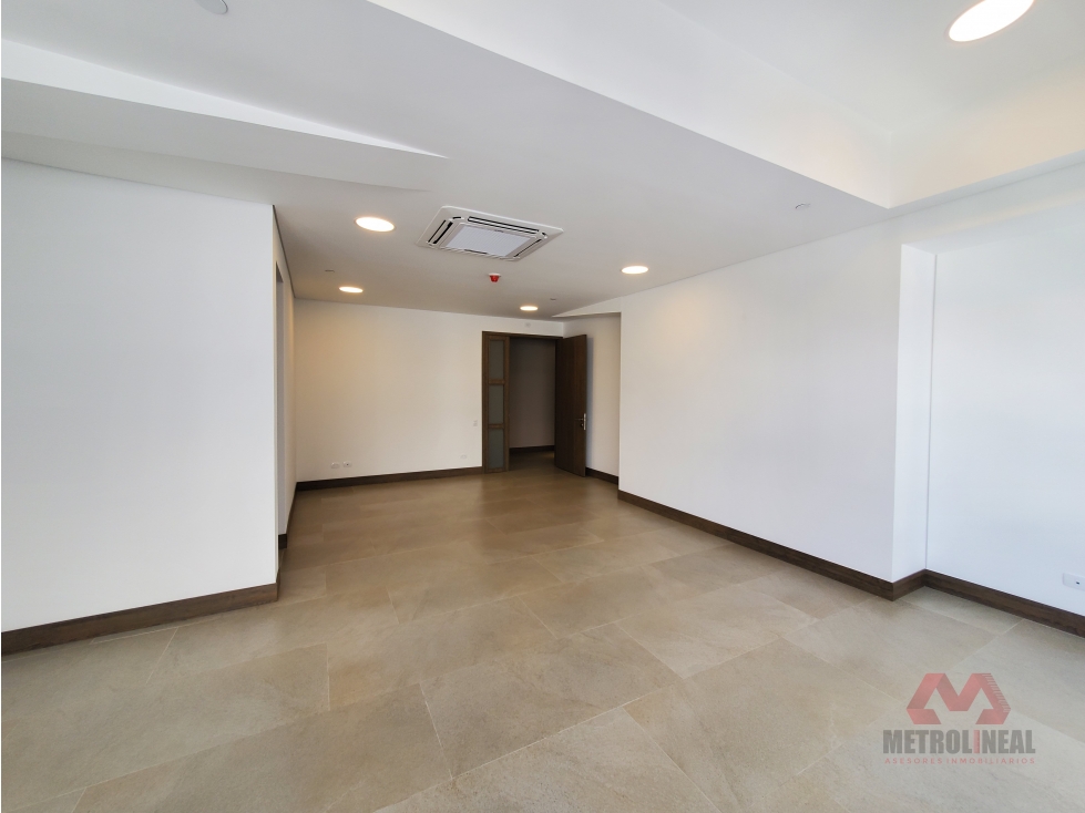 Cartagena Venta Oficina en Bocagrande — foto 6