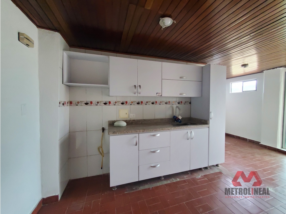 Cartagena Arriendo Apartamento en el Pie de la Popa — foto 6